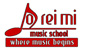 Doreimi Music School Pte Ltd